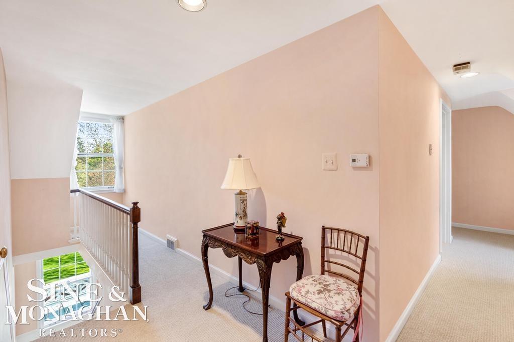 77 Renaud Road Grosse Pointe Shores, MI 48236 - Photo 45 of 80
