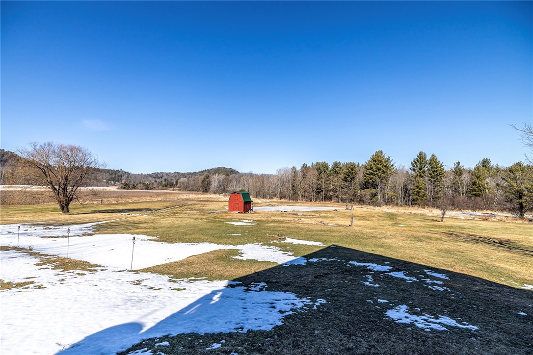 W10348 Prindle Road Merrillan, WI 54754 - Photo 24 of 45