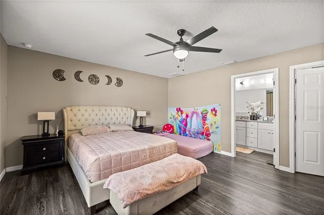 $364,000 | 5585 Southeast 4th Place, Ocala, FL 34480