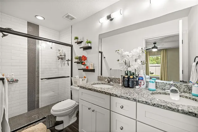 $364,000 | 5585 Southeast 4th Place, Ocala, FL 34480