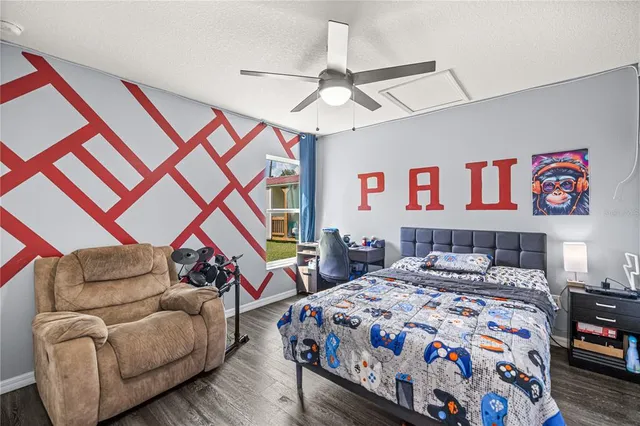 $364,000 | 5585 Southeast 4th Place, Ocala, FL 34480