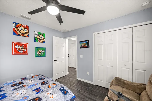 $364,000 | 5585 Southeast 4th Place, Ocala, FL 34480