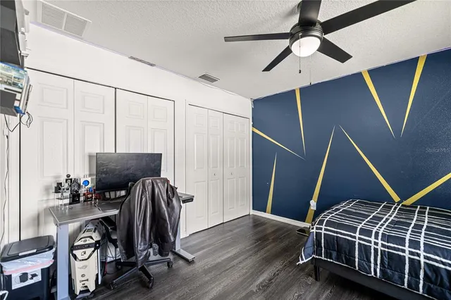 $364,000 | 5585 Southeast 4th Place, Ocala, FL 34480