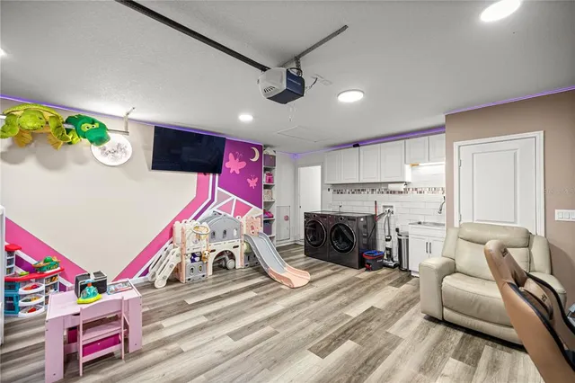 $364,000 | 5585 Southeast 4th Place, Ocala, FL 34480