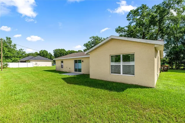 $364,000 | 5585 Southeast 4th Place, Ocala, FL 34480