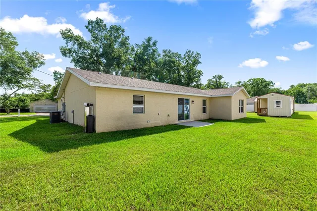 $364,000 | 5585 Southeast 4th Place, Ocala, FL 34480