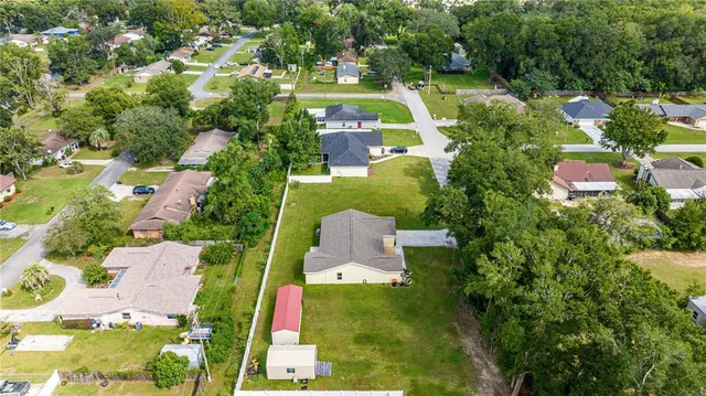 $364,000 | 5585 Southeast 4th Place, Ocala, FL 34480