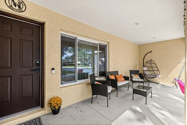 $364,000 | 5585 Southeast 4th Place, Ocala, FL 34480