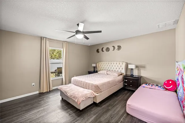 $364,000 | 5585 Southeast 4th Place, Ocala, FL 34480