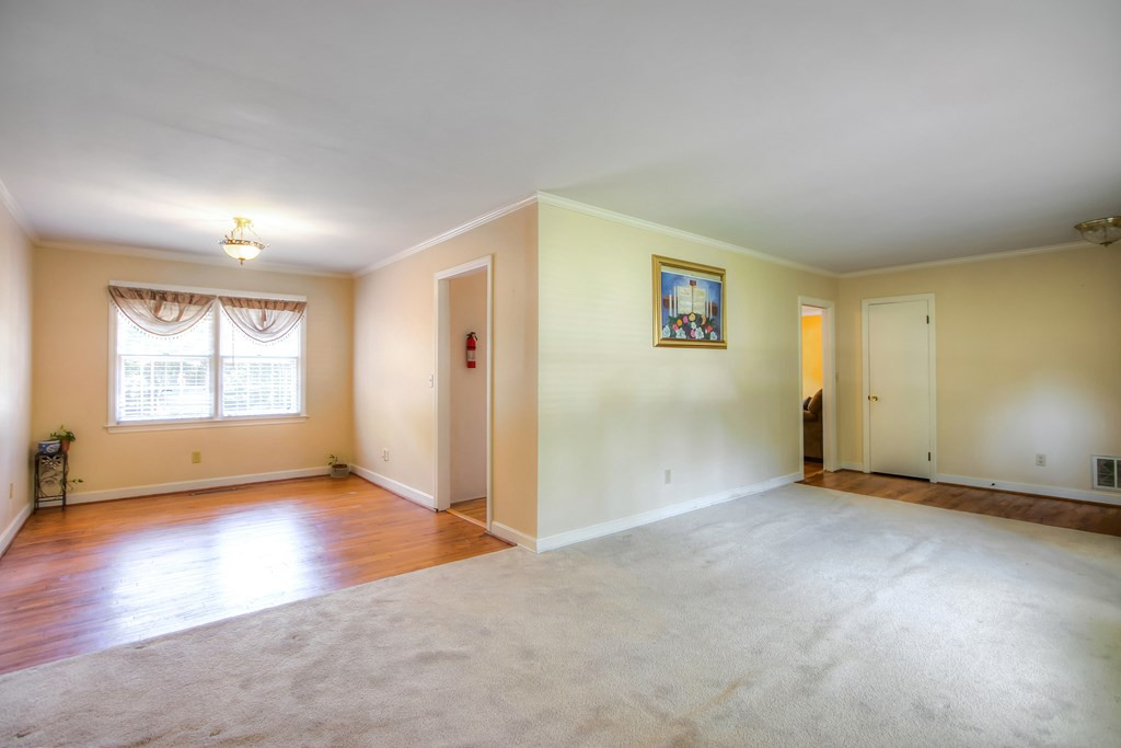 608 Dove Street Sumter, SC 29150 - Photo 9 of 23 Gallery Image 9