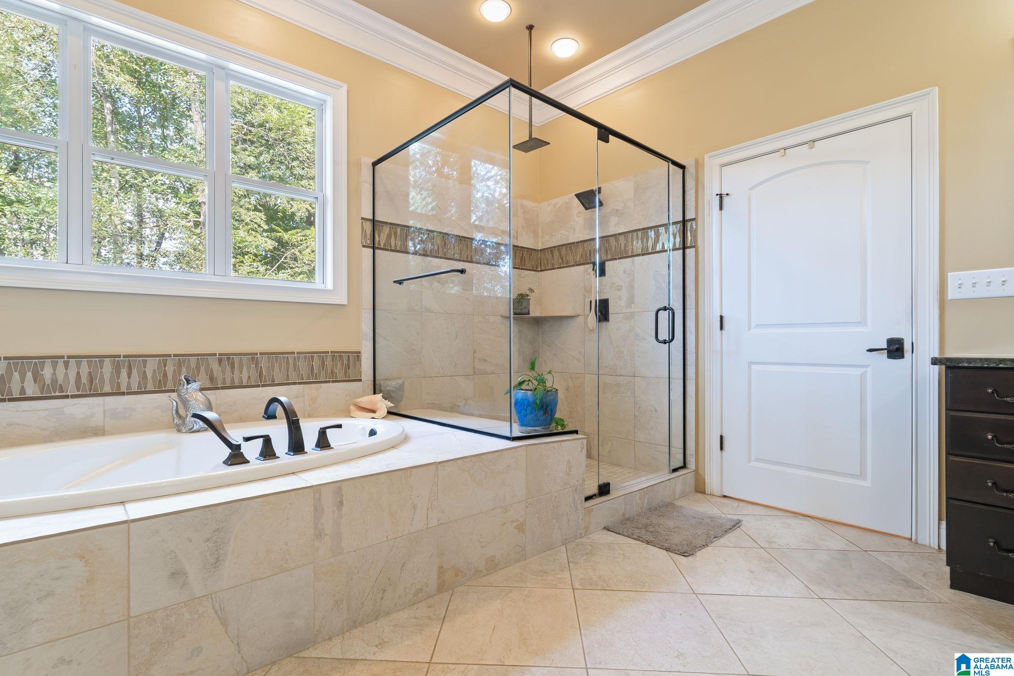 1020 Stagg Run Trail Pelham, AL 35124 - Photo 23 of 43