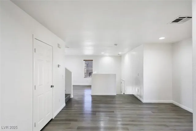 $1,940 | 10331 Ladybug Bend Street, Las Vegas, NV 89183