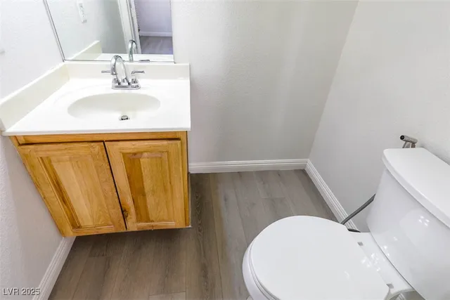 $1,940 | 10331 Ladybug Bend Street, Las Vegas, NV 89183