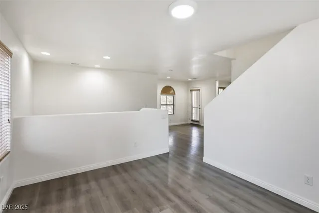 $1,940 | 10331 Ladybug Bend Street, Las Vegas, NV 89183