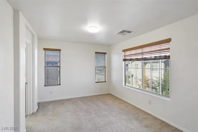 $1,940 | 10331 Ladybug Bend Street, Las Vegas, NV 89183