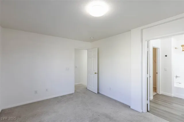 $1,940 | 10331 Ladybug Bend Street, Las Vegas, NV 89183