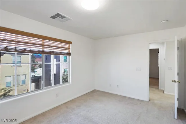 $1,940 | 10331 Ladybug Bend Street, Las Vegas, NV 89183