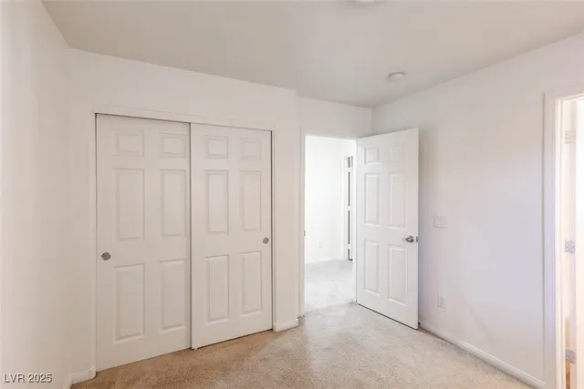 $1,940 | 10331 Ladybug Bend Street, Las Vegas, NV 89183