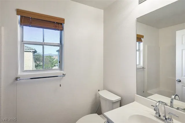 $1,940 | 10331 Ladybug Bend Street, Las Vegas, NV 89183