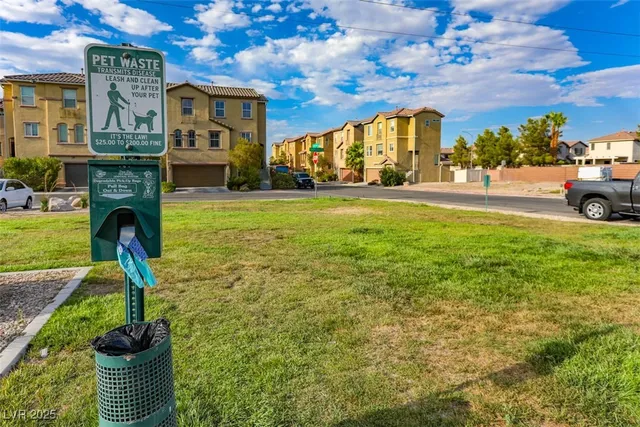 $1,940 | 10331 Ladybug Bend Street, Las Vegas, NV 89183