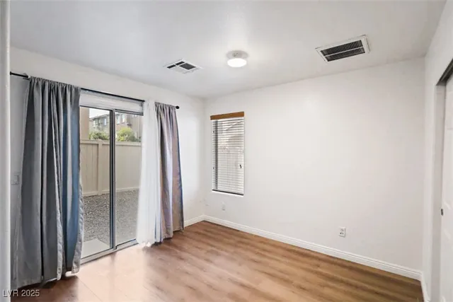 $1,940 | 10331 Ladybug Bend Street, Las Vegas, NV 89183