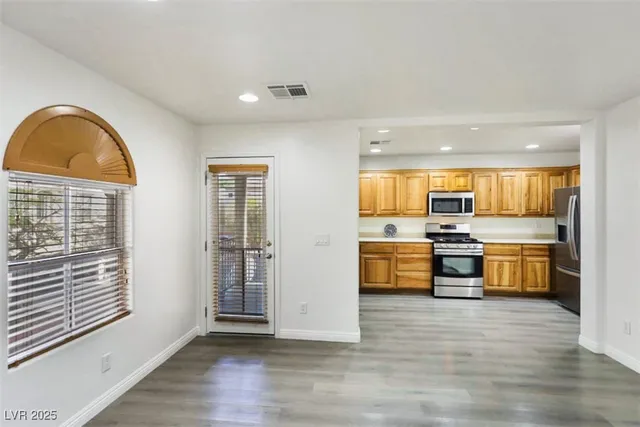 $1,940 | 10331 Ladybug Bend Street, Las Vegas, NV 89183