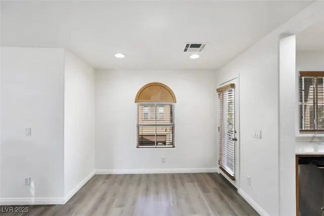 $1,940 | 10331 Ladybug Bend Street, Las Vegas, NV 89183