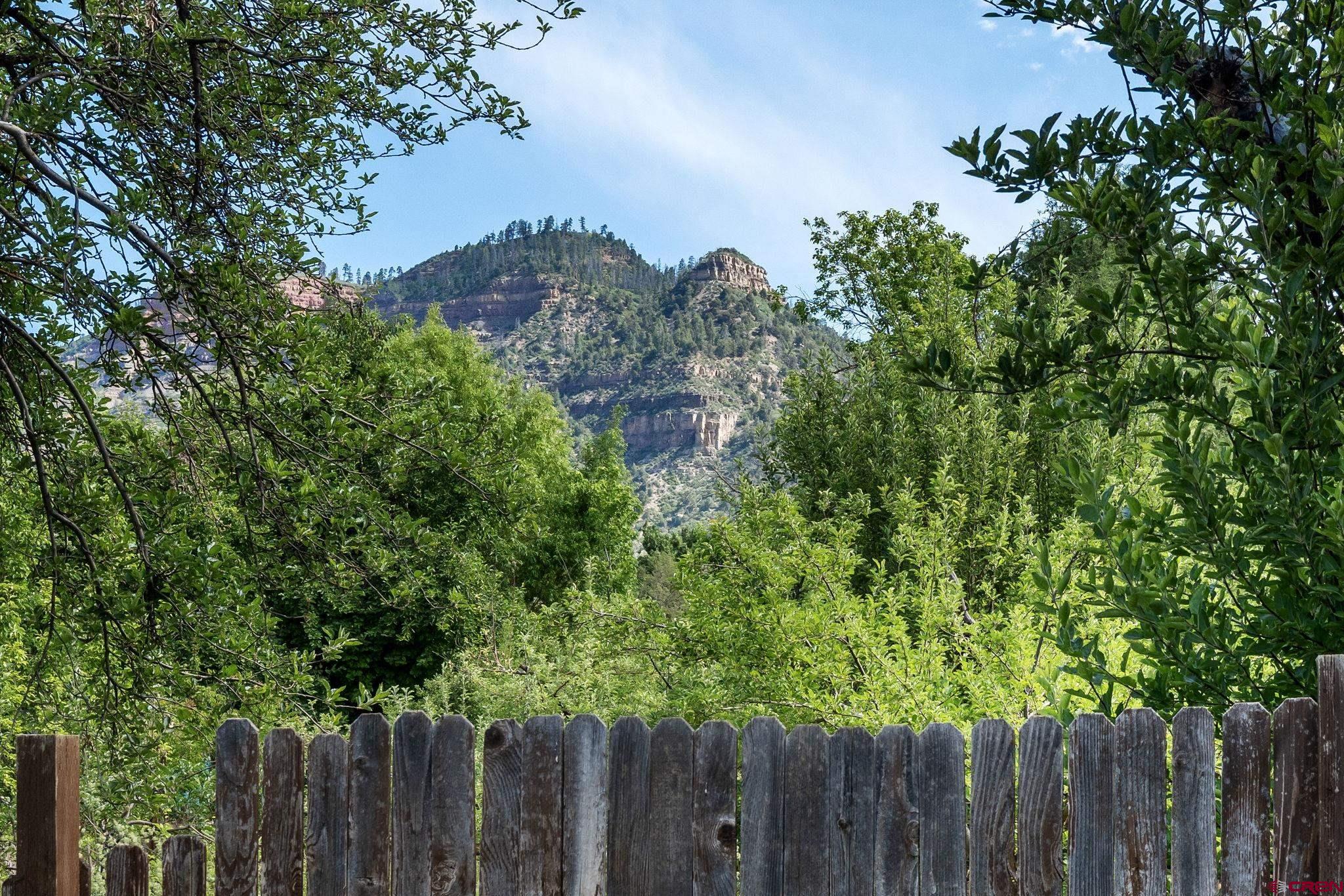 34 Bruce Lane Durango, CO 81301 - Photo 32 of 42
