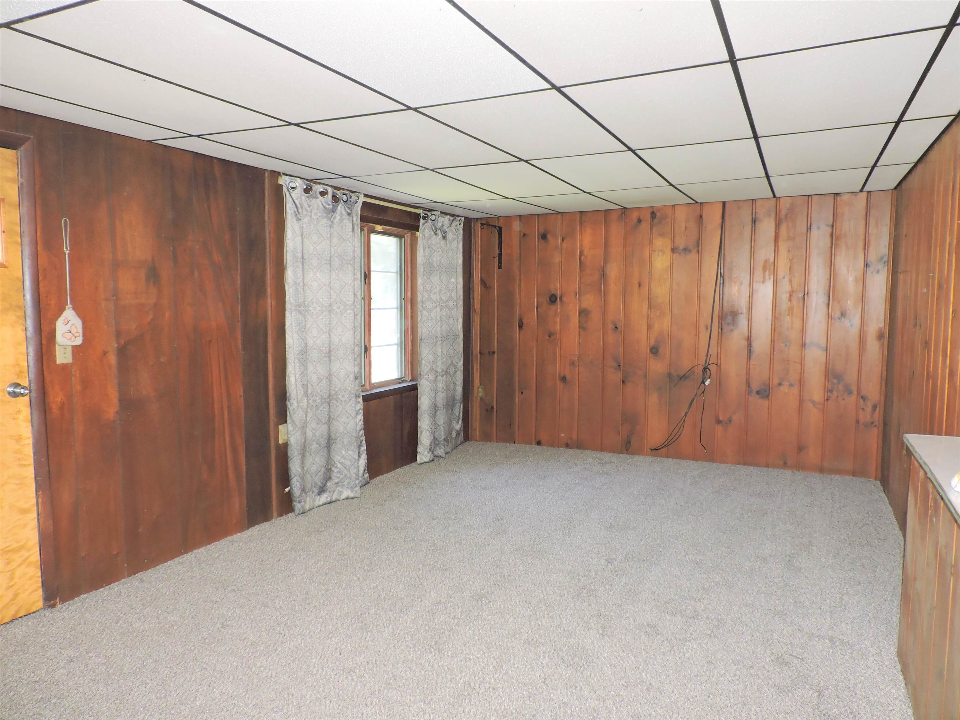 2977 North Carter Road Pinconning, MI 48650 - Photo 13 of 24