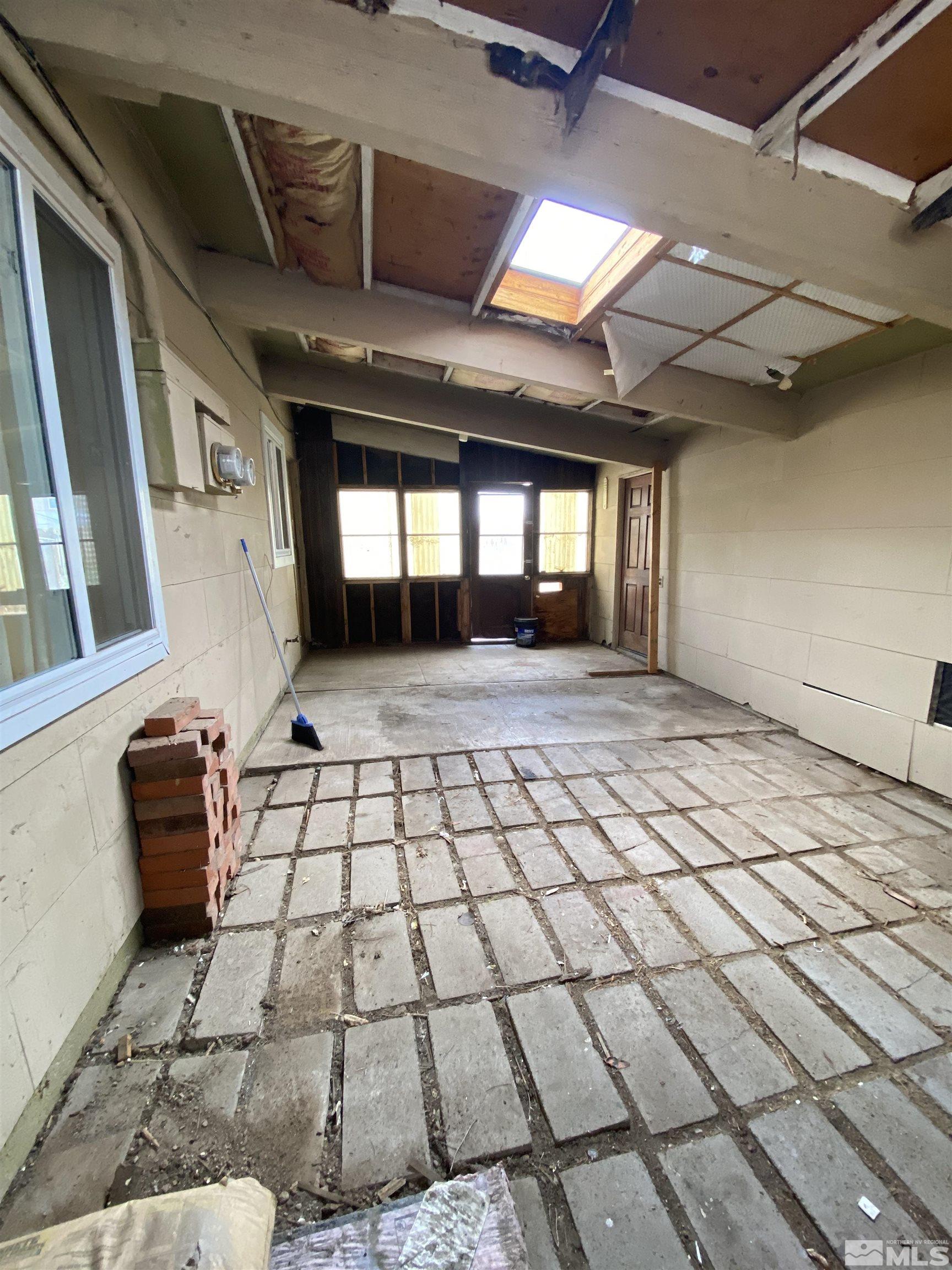 11153 Andes Street Reno, NV 89506 - Photo 17 of 25 Photo 17