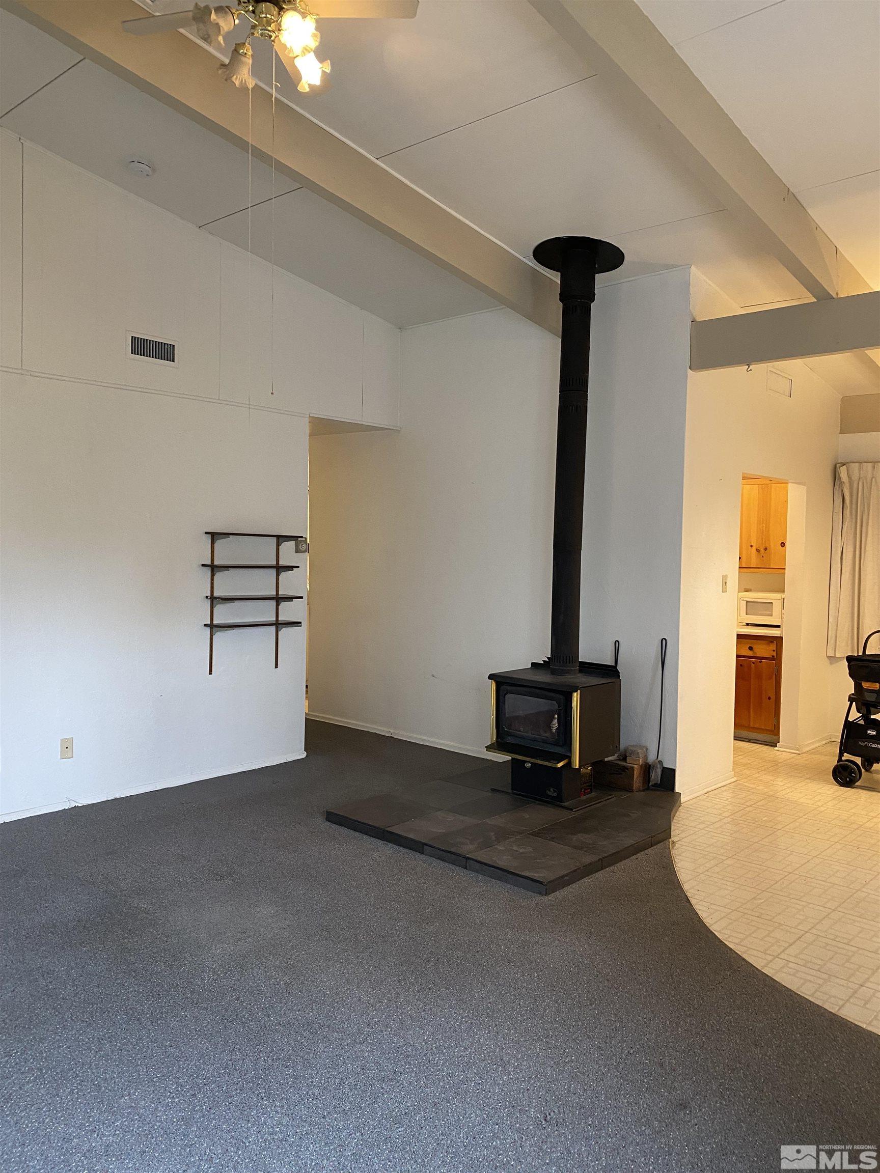 11153 Andes Street Reno, NV 89506 - Photo 3 of 25 Photo 3