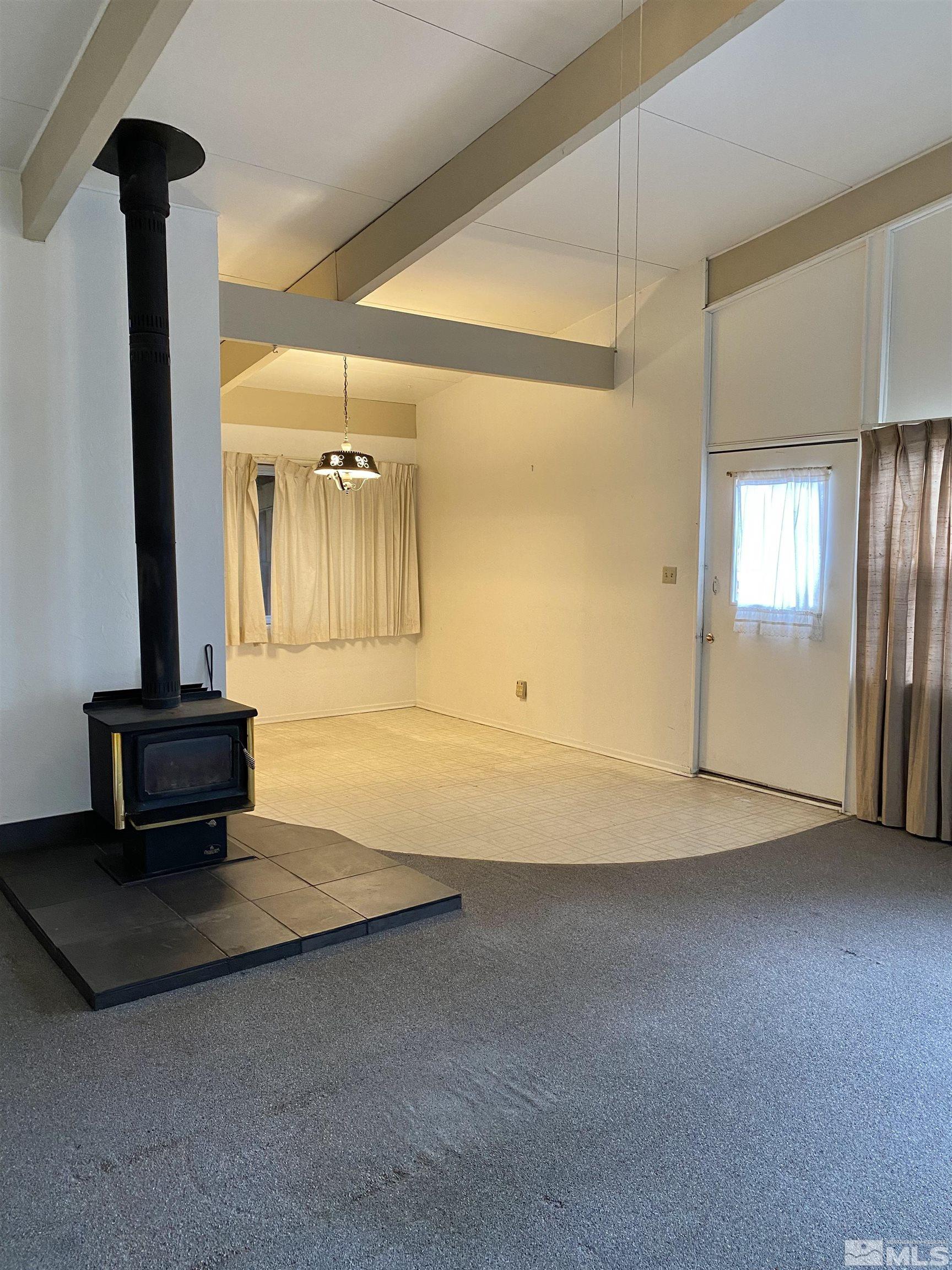 11153 Andes Street Reno, NV 89506 - Photo 4 of 25 Photo 4
