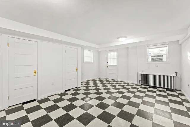 $1,150 | 715 William Street, Unit 7, Fredericksburg, VA 22401