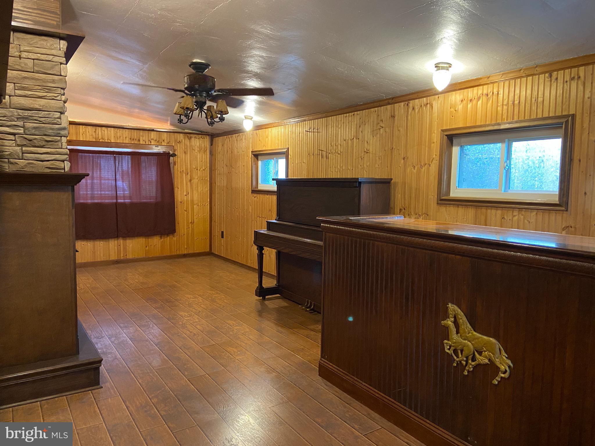 9324 Treaty Road Philadelphia, PA 19114 - Photo 11 of 31 Gallery Image 11