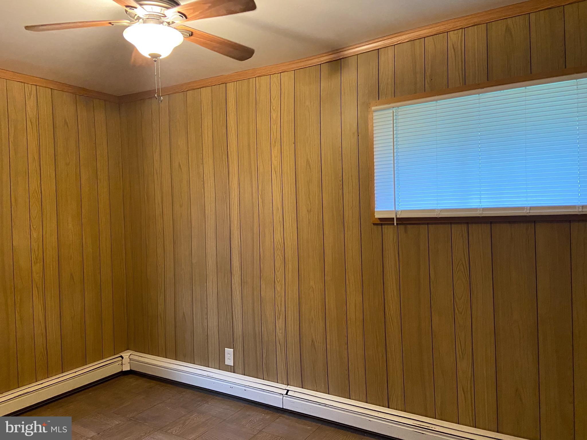 9324 Treaty Road Philadelphia, PA 19114 - Photo 13 of 31 Gallery Image 13