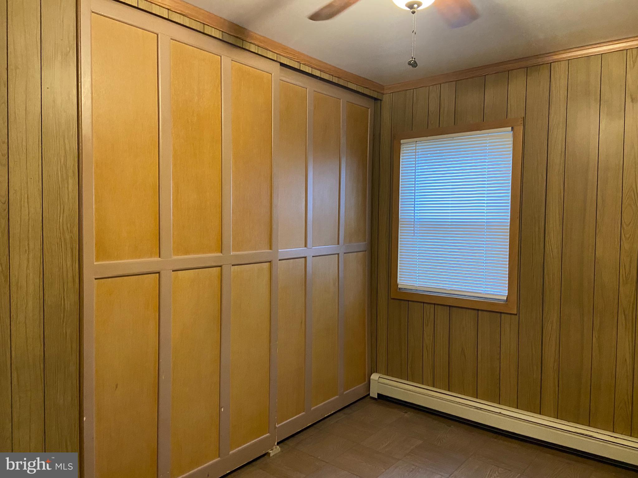 9324 Treaty Road Philadelphia, PA 19114 - Photo 14 of 31 Gallery Image 14