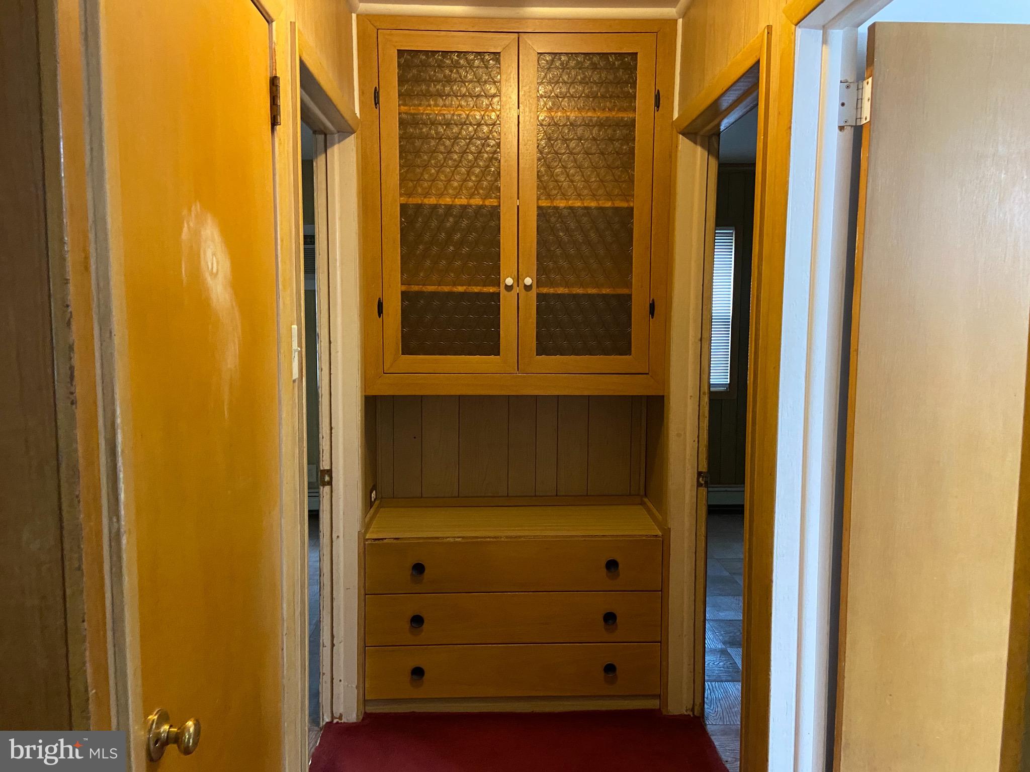 9324 Treaty Road Philadelphia, PA 19114 - Photo 15 of 31 Gallery Image 15