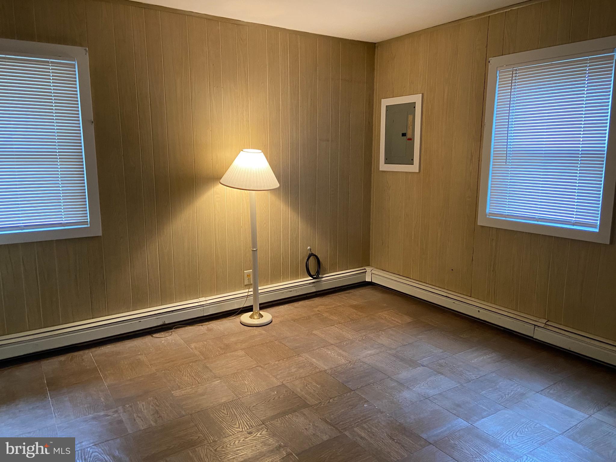 9324 Treaty Road Philadelphia, PA 19114 - Photo 16 of 31 Gallery Image 16