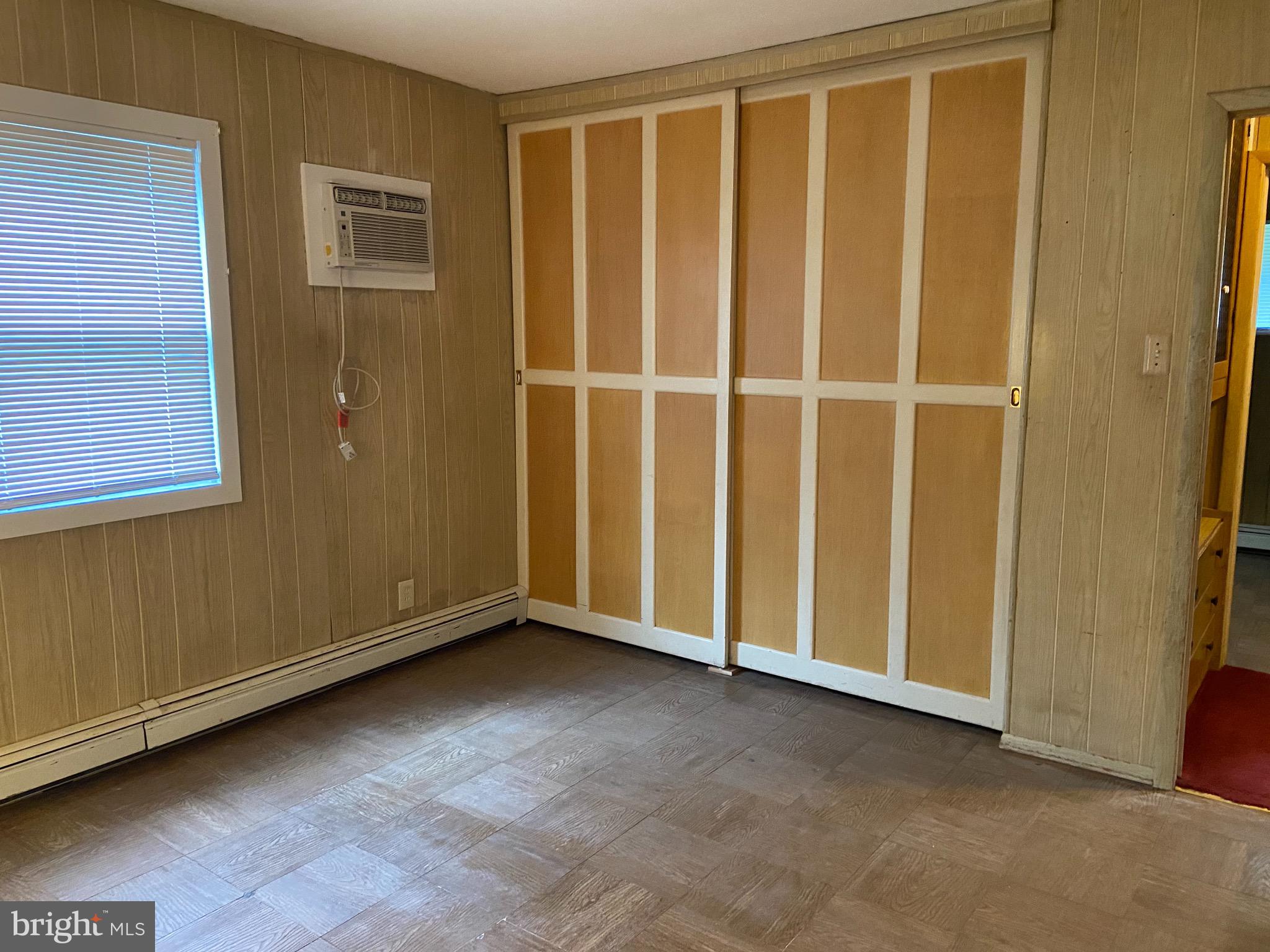 9324 Treaty Road Philadelphia, PA 19114 - Photo 17 of 31 Gallery Image 17