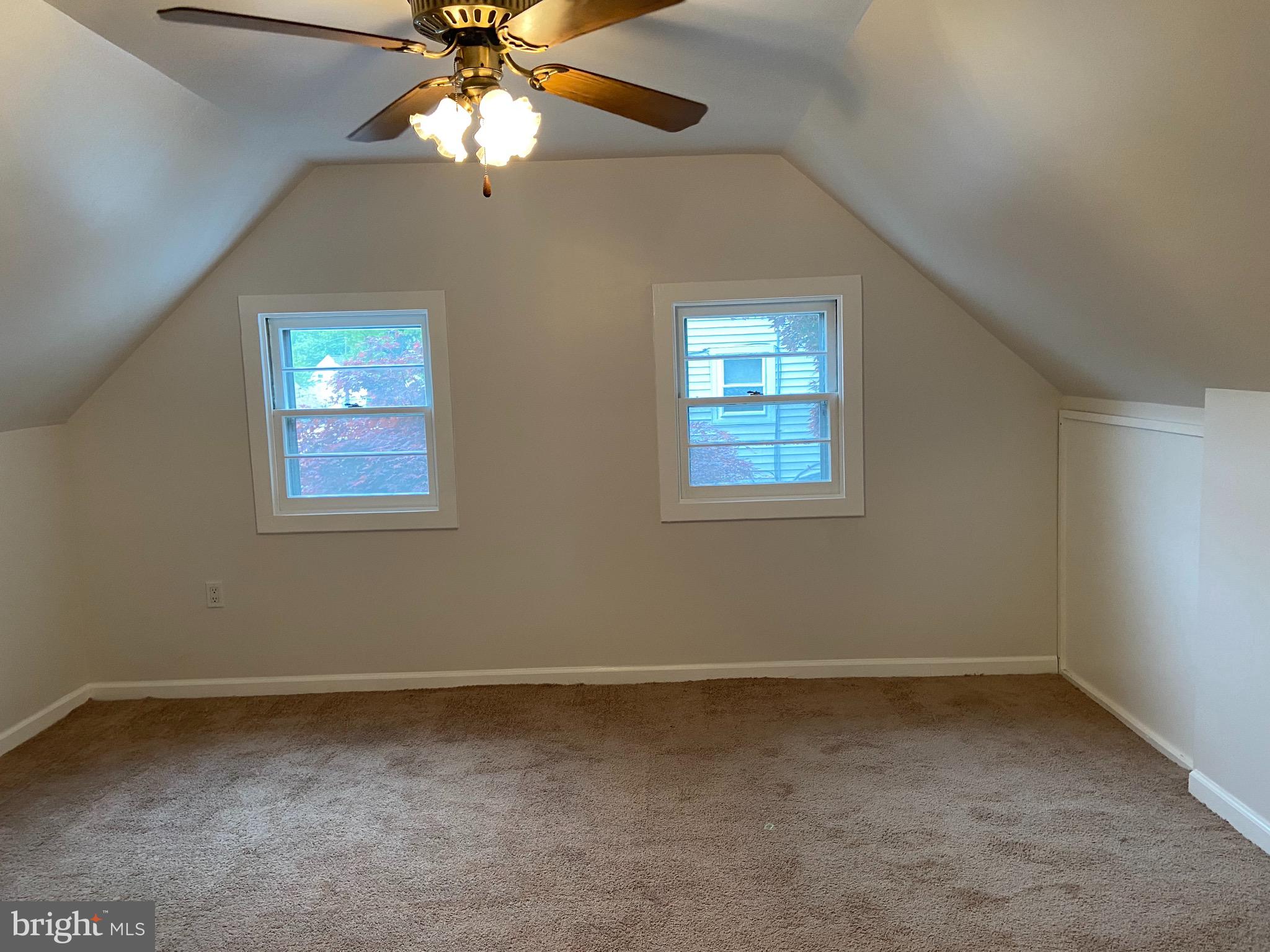 9324 Treaty Road Philadelphia, PA 19114 - Photo 19 of 31 Gallery Image 19