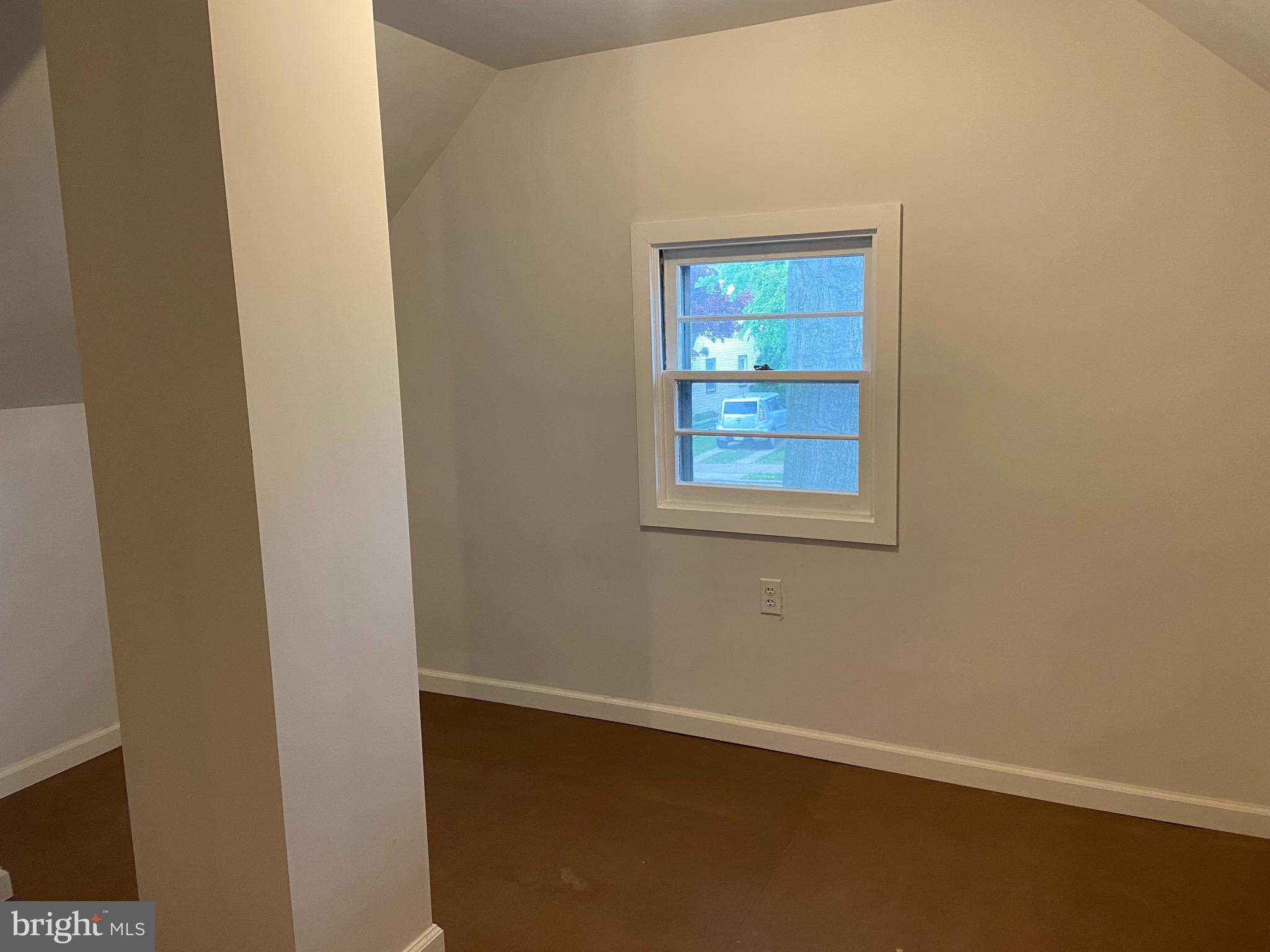 9324 Treaty Road Philadelphia, PA 19114 - Photo 20 of 31 Gallery Image 20
