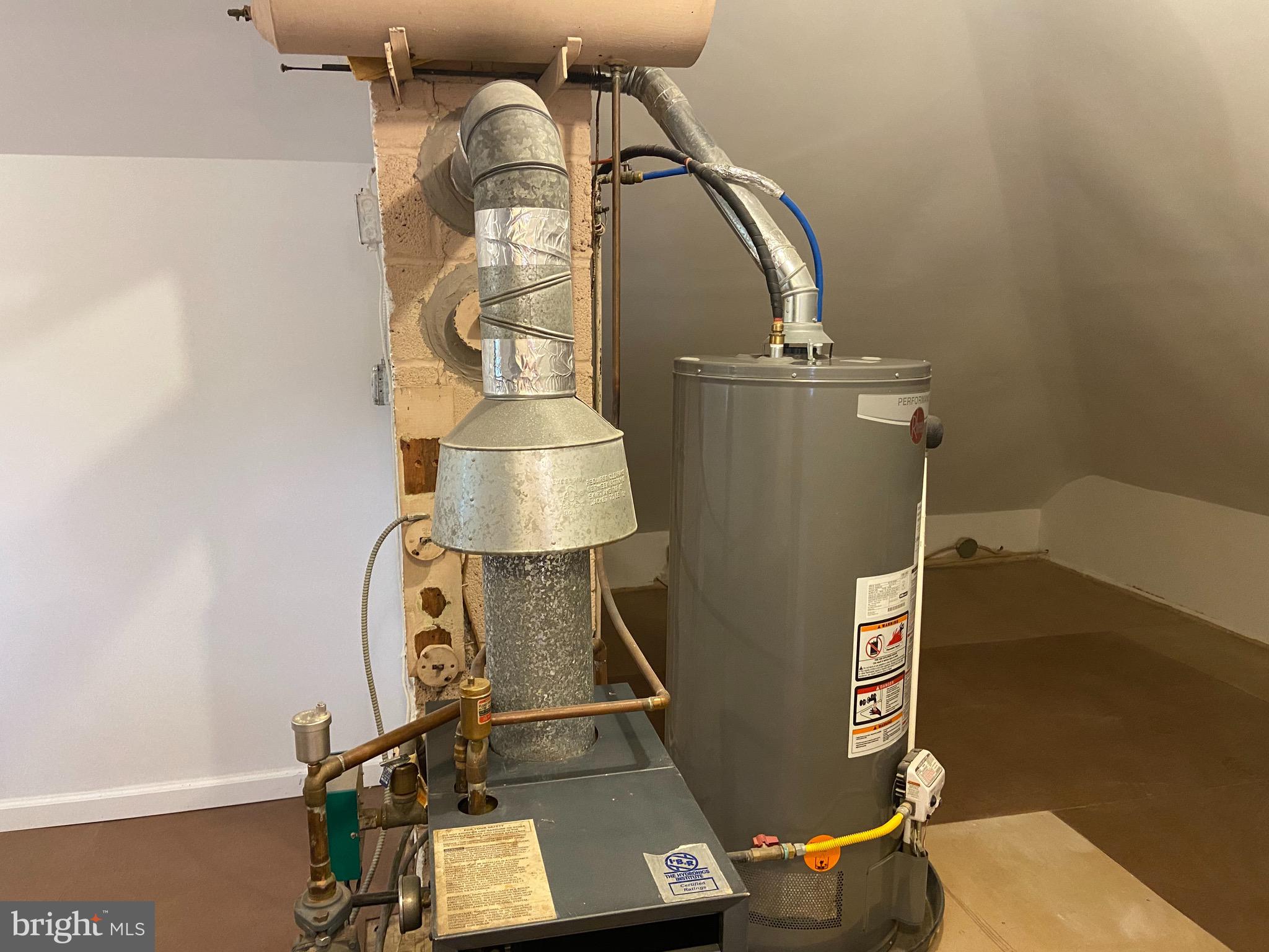 9324 Treaty Road Philadelphia, PA 19114 - Photo 21 of 31 Gallery Image 21