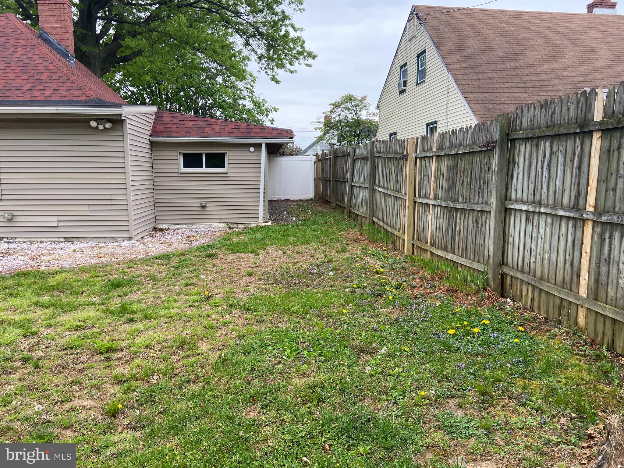 9324 Treaty Road Philadelphia, PA 19114 - Photo 24 of 31 Gallery Image 24