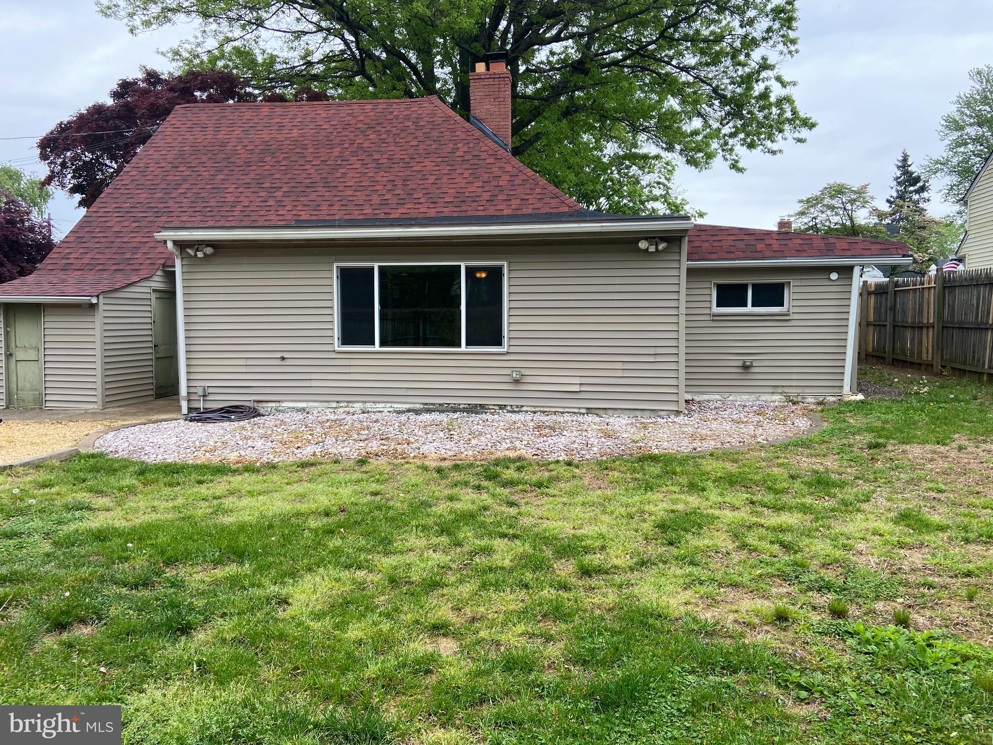 9324 Treaty Road Philadelphia, PA 19114 - Photo 25 of 31 Gallery Image 25
