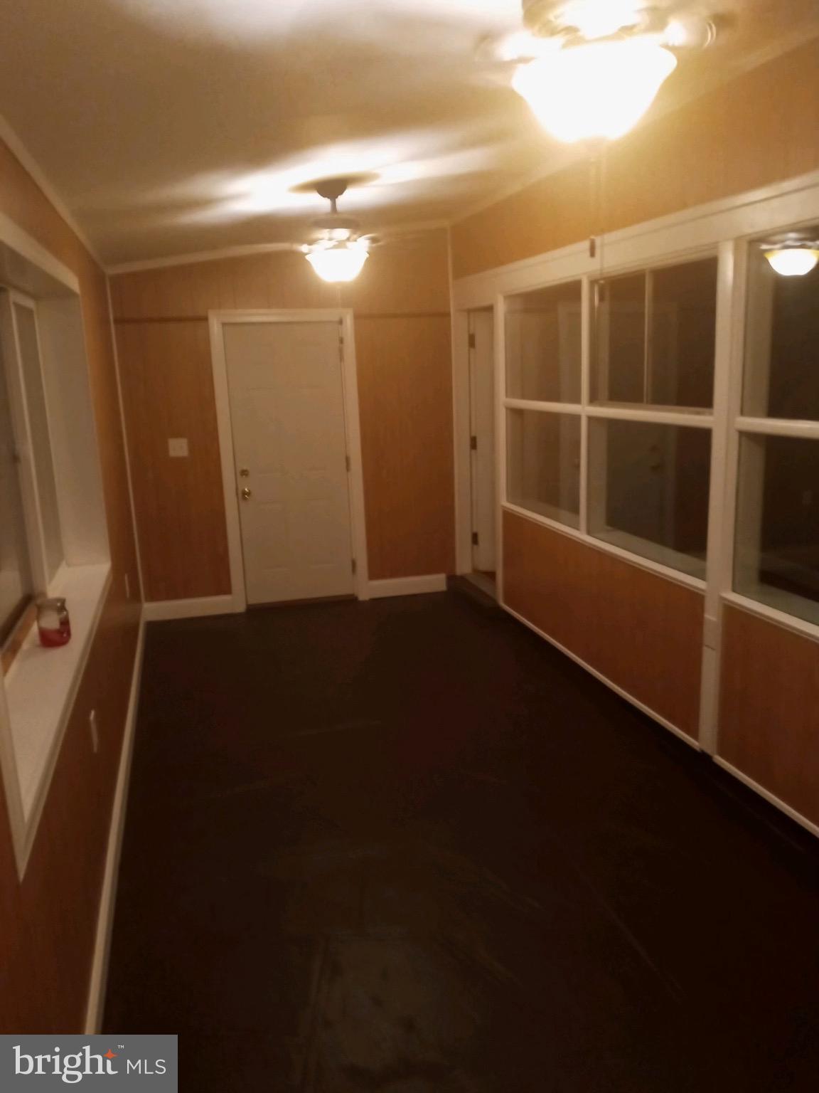 9324 Treaty Road Philadelphia, PA 19114 - Photo 27 of 31 Gallery Image 27