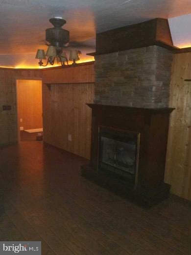 9324 Treaty Road Philadelphia, PA 19114 - Photo 29 of 31 Gallery Image 29