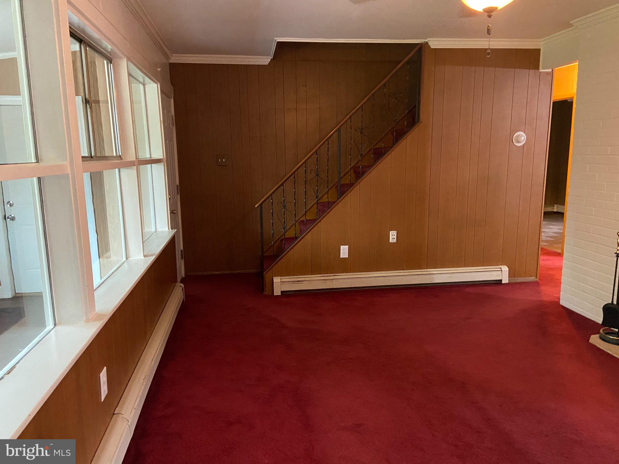 9324 Treaty Road Philadelphia, PA 19114 - Photo 8 of 31 Gallery Image 8