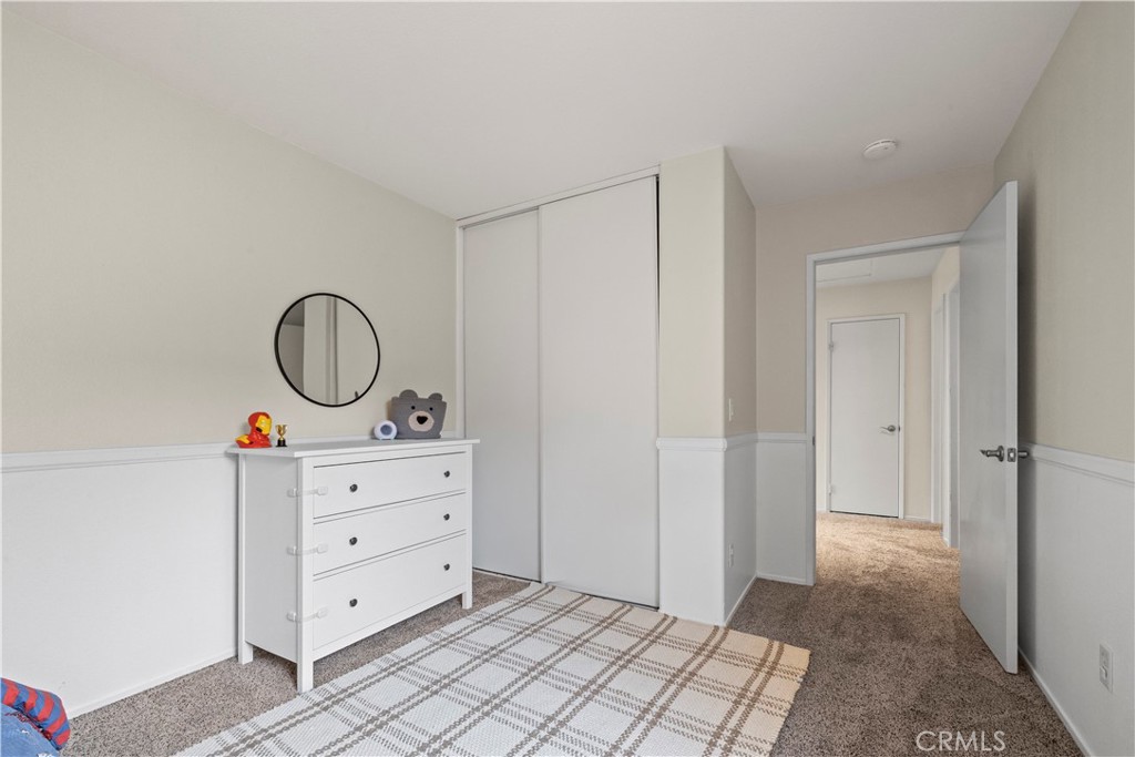 7331 Shelby Place, Unit 76 Rancho Cucamonga, CA 91739 - Photo 28 of 39
