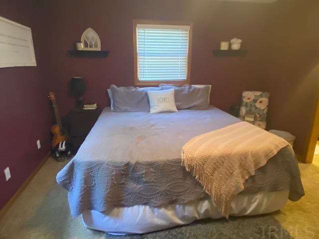 9673 West Co Road South French Lick, IN 47432 - Photo 11 of 23