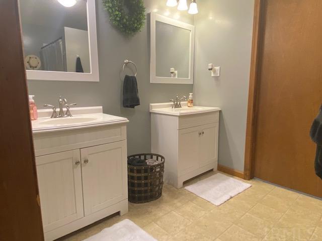 9673 West Co Road South French Lick, IN 47432 - Photo 12 of 23